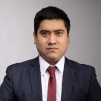 José Martín Meza Cabillas