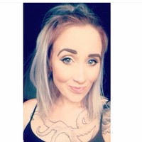 Emily Fraser