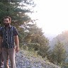 Adeel Zia