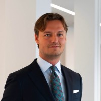 Christoffer Abrahamsson