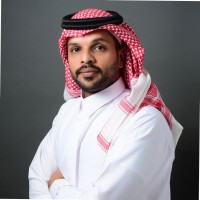 Saud A.