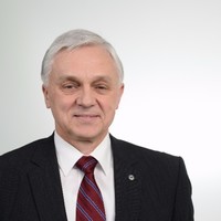 Virgaudas Puodziukas