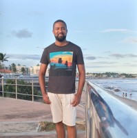 Marcos Souza