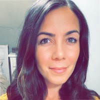 Briana Dolcini