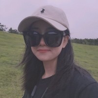 Tori Zhao