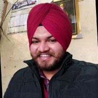 Hakam Singh