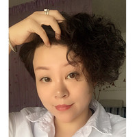 卢敏燕