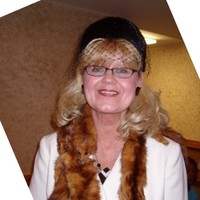 Cheri Mcguire
