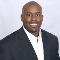 Paul Vassor