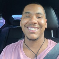 Rey Peralta