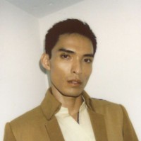 Minh Nguyen