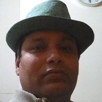 Sachin Kanchan
