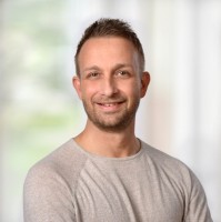 Christoph Görner