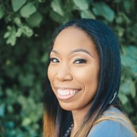 Candace McClain