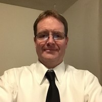 John Mcnichols