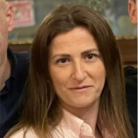 Annabelle Mallia