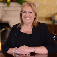 Marie-Louise Coleiro Preca