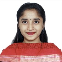Bhavya S