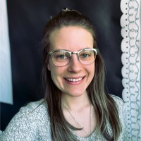 Brooke Schomburg