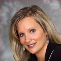 Jane Kahoun