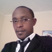 Daniel Muchiri