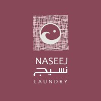 naseej laundry