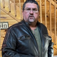 Scott R Clark
