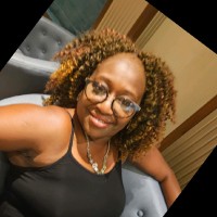 Helen Gilchrist