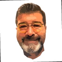 Özgür Özgürengin
