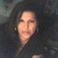 Zilda Correia