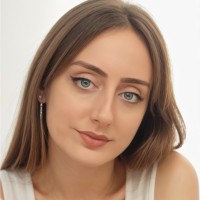 Sude Demir