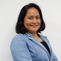 Beth Catubay