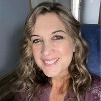 Leslie Boren