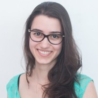 Marina Serra