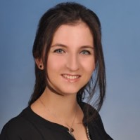 Fatma TÜRKOĞLU