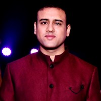 Karan Gupta