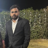 Reetesh Rathaur