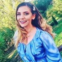Cristina-Maria Popa