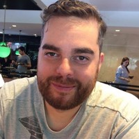 Paulo André Azevedo