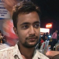 pratik jogi