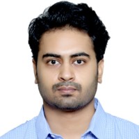 Nishant Narayanan