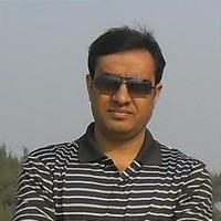 abhay Abs_R