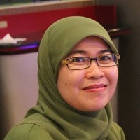 Erni Smp