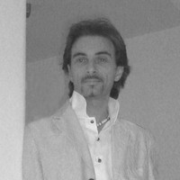 Massimiliano Bellinzoni