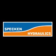 Specken Hydraulics