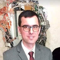 Ricardo Cardoso