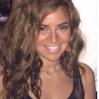 Aya El- Deeb