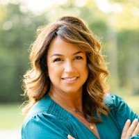 Tracey Goram-Welch
