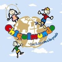 Nelly Carvallo Aleman