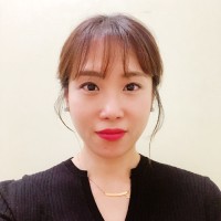 Gayeon Jung